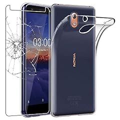Ebeststar coque nokia d'occasion  Livré partout en France