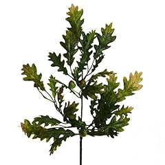 Floratexx künstlicher eichenz gebraucht kaufen  Wird an jeden Ort in Deutschland