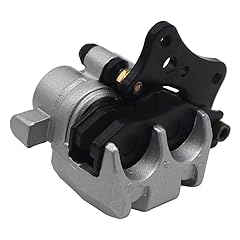 Rear brake cylinder for sale  Delivered anywhere in USA 