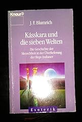 Kásskara welten geschichte gebraucht kaufen  Wird an jeden Ort in Deutschland