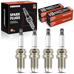 Premium 4pcs iridium for sale  Delivered anywhere in USA 