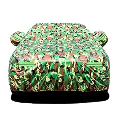 Car cover ferrari for sale  Delivered anywhere in UK