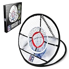 Pga tour perfect for sale  Delivered anywhere in UK