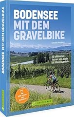 Bodensee dem gravelbike gebraucht kaufen  Wird an jeden Ort in Deutschland