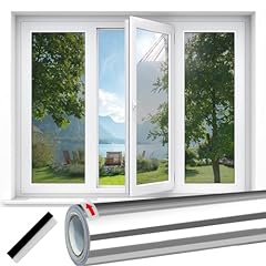 One way window for sale  Delivered anywhere in UK