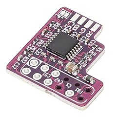 N64 rvb modchip d'occasion  Livré partout en France