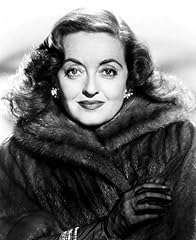 Eve bette davis for sale  Delivered anywhere in USA 