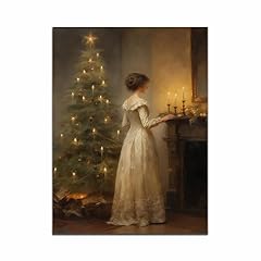 Vintage christmas tree for sale  Delivered anywhere in USA 