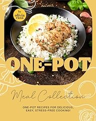 One pot easy for sale  Delivered anywhere in USA 