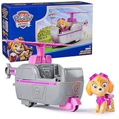 Paw patrol skye for sale  Delivered anywhere in USA 