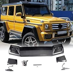 G63 carbon fiber for sale  Delivered anywhere in USA 