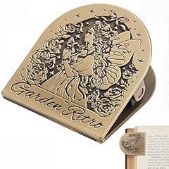 Craspire angel fairy for sale  Delivered anywhere in USA 