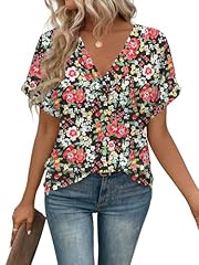 Eymuse women summer for sale  Delivered anywhere in USA 
