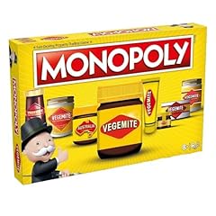Monopoly elvis presley for sale  Delivered anywhere in USA 