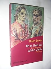 Hass skar kokoschka gebraucht kaufen  Wird an jeden Ort in Deutschland