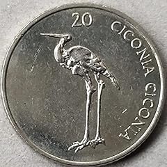 Shfghjnm monete commemorative usato  Spedito ovunque in Italia 