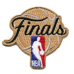 2022 nba finals for sale  Delivered anywhere in USA 