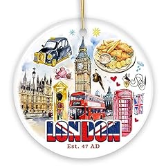 Classic london artwork for sale  Delivered anywhere in USA 