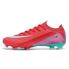 Esperaces men soccer for sale  Delivered anywhere in USA 