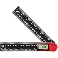 Bestgle digital angle for sale  Delivered anywhere in UK