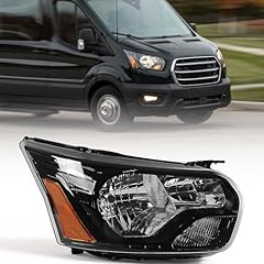 Fione headlight assembly for sale  Delivered anywhere in USA 
