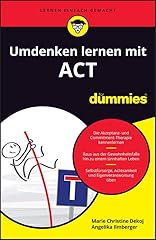 Umdenken lernen act gebraucht kaufen  Wird an jeden Ort in Deutschland