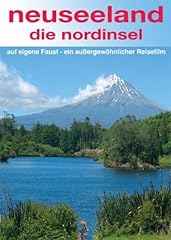 Neuseeland nordinsel eigene gebraucht kaufen  Wird an jeden Ort in Deutschland