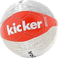 Kicker hudora mini gebraucht kaufen  Wird an jeden Ort in Deutschland