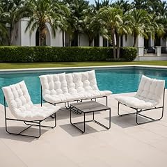 Dayaoutdoor sectional outdoor for sale  Delivered anywhere in USA 