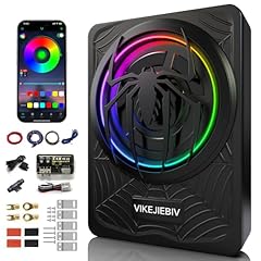 1200w rgb subwoofer for sale  Delivered anywhere in USA 