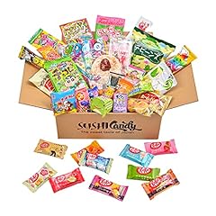 Japanese snack japanese for sale  Delivered anywhere in UK