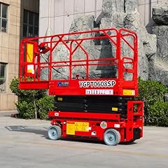 Crawler scissor lifts for sale  Delivered anywhere in USA 