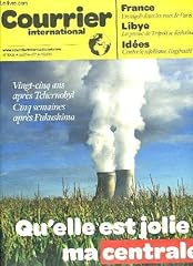 International 1068 21 d'occasion  Livré partout en France