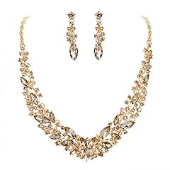 Clearine bridal jewellery d'occasion  Livré partout en France