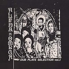 Dubplate selection vol.1 for sale  Delivered anywhere in UK
