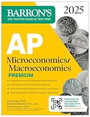 Microeconomics macroeconomics  for sale  Delivered anywhere in USA 