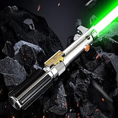 Bstsaber rgb dueling for sale  Delivered anywhere in USA 