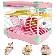 Hamiledyi portable hamster for sale  Delivered anywhere in USA 