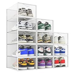 Pack shoe storage for sale  Delivered anywhere in USA 