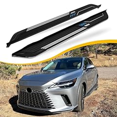 Ezrexpm running boards for sale  Delivered anywhere in USA 