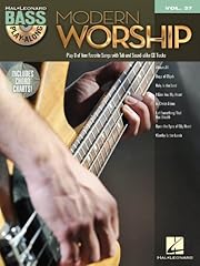 Modern worship guitare d'occasion  Livré partout en France