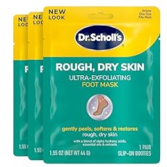 Dr. scholl rough for sale  Delivered anywhere in USA 