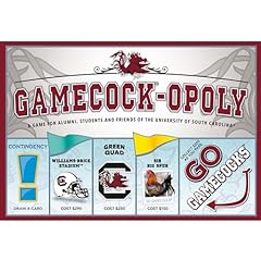 Late sky gamecock for sale  Delivered anywhere in USA 