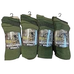 Comfortos pairs mens for sale  Delivered anywhere in UK