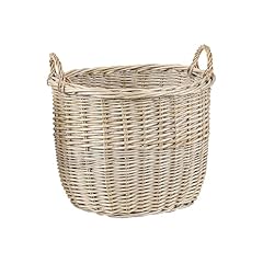Wickerfield wicker open for sale  Delivered anywhere in UK