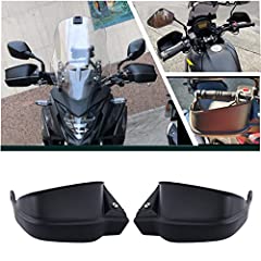 Tazgantax black motorcycle for sale  Delivered anywhere in USA 