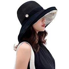 Summer mesh sun for sale  Delivered anywhere in USA 