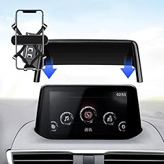 Jngxq car phone for sale  Delivered anywhere in USA 