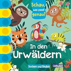 Schau passt genau gebraucht kaufen  Wird an jeden Ort in Deutschland