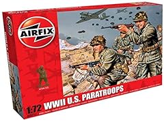 Airfix a00751 wwii for sale  Delivered anywhere in USA 